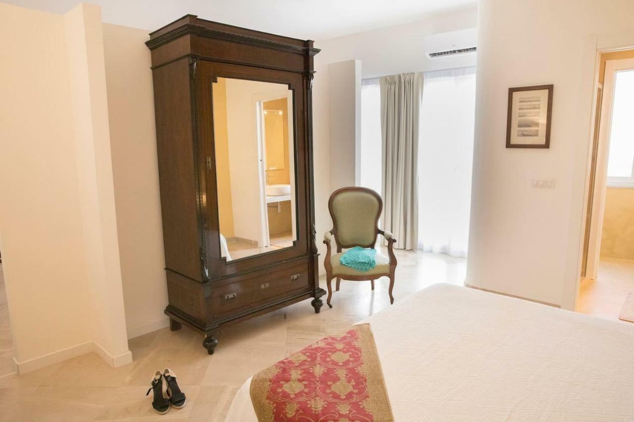 Residenza Lago Syracuse Exterior photo